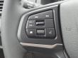 2026 Honda Ridgeline RTL Truck Crew Cab