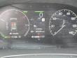 2024 Honda CR-V Hybrid Sport-L SUV