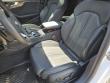 2024 Audi S5 3.0T Premium Sportback