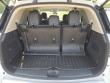 2024 Nissan Pathfinder SL SUV