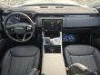 2024 Land Rover Range Rover Sport Dynamic SE SUV