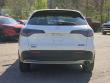 2024 Honda HR-V Sport w/BSI SUV