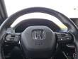 2025 Honda HR-V Sport SUV