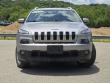 2018 Jeep Cherokee Latitude Plus 4x4 SUV