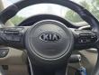 2017 Kia Sorento 2.4L LX SUV