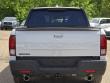 2026 Honda Ridgeline Black Edition Truck Crew Cab