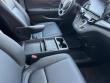2026 Honda Odyssey EX-L Van Passenger