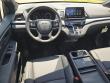 2026 Honda Odyssey Sport-L Van Passenger