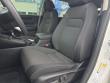 2024 Honda CR-V EX SUV