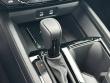 2026 Honda Accord Hybrid Sport Sedan