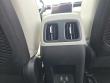 2024 Hyundai Tucson Limited SUV