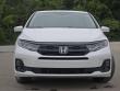 2026 Honda Odyssey EX-L Van Passenger