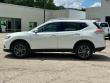 2016 Nissan Rogue SL SUV