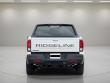 2026 Honda Ridgeline Black Edition Truck Crew Cab