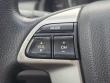 2008 Honda Accord 2.4 EX Sedan