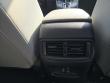 2019 Honda CR-V EX AWD SUV