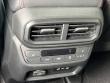2026 Honda Ridgeline Black Edition Truck Crew Cab