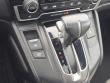 2017 Honda CR-V Touring AWD SUV