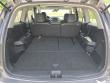2019 Honda Pilot EX-L AWD SUV