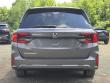 2026 Honda Odyssey EX-L Van Passenger