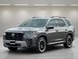 2026 Honda Pilot Touring S SUV