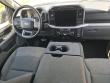 2023 Ford F-150 Truck SuperCrew Cab