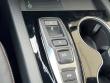2026 Honda Ridgeline Black Edition Truck Crew Cab