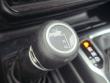 2020 Jeep Wrangler Sport SUV