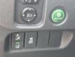 2019 Honda Pilot EX-L AWD SUV