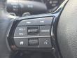 2025 Honda Civic Sport Hatchback