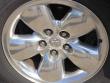 2005 Dodge Ram 1500 SLT/Laramie Truck Regular Cab