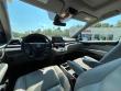 2024 Honda Odyssey EX-L Van