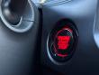 2026 Honda Civic Type R Hatchback