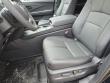 2026 Honda Ridgeline TrailSport Truck Crew Cab