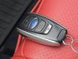 2017 Subaru Legacy 3.6R Limited with Sedan