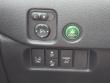 2026 Honda Ridgeline RTL Truck Crew Cab