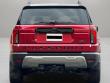 2026 Honda Passport TrailSport Elite SUV