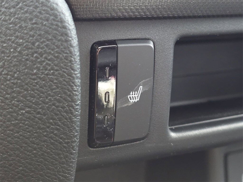2025 Honda Ridgeline TrailSport photo 3