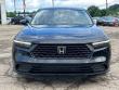 2024 Honda Accord EX Sedan