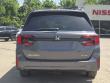 2026 Honda Odyssey Elite Van Passenger