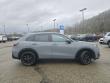 2025 Honda HR-V Sport SUV