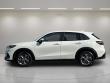 2027 Honda HR-V LX SUV