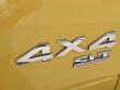 2005 Dodge Ram 1500 SLT/Laramie Truck Regular Cab