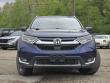 2017 Honda CR-V Touring AWD SUV