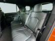 2026 Honda Passport TrailSport Elite SUV