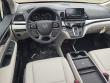 2026 Honda Odyssey EX-L Van Passenger