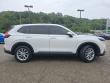 2024 Honda CR-V EX SUV
