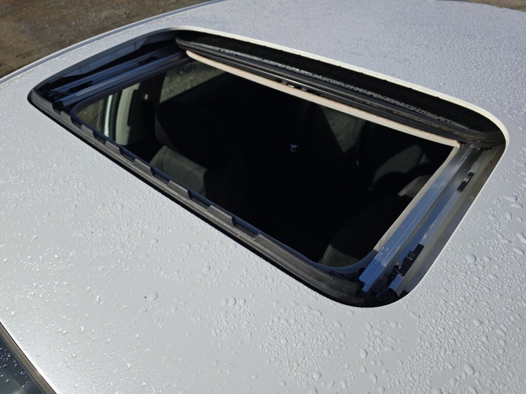 Used 2024 Honda Accord EX Sedan