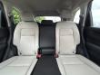 2023 Honda CR-V EX SUV
