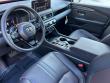 2026 Honda Pilot Black Edition SUV